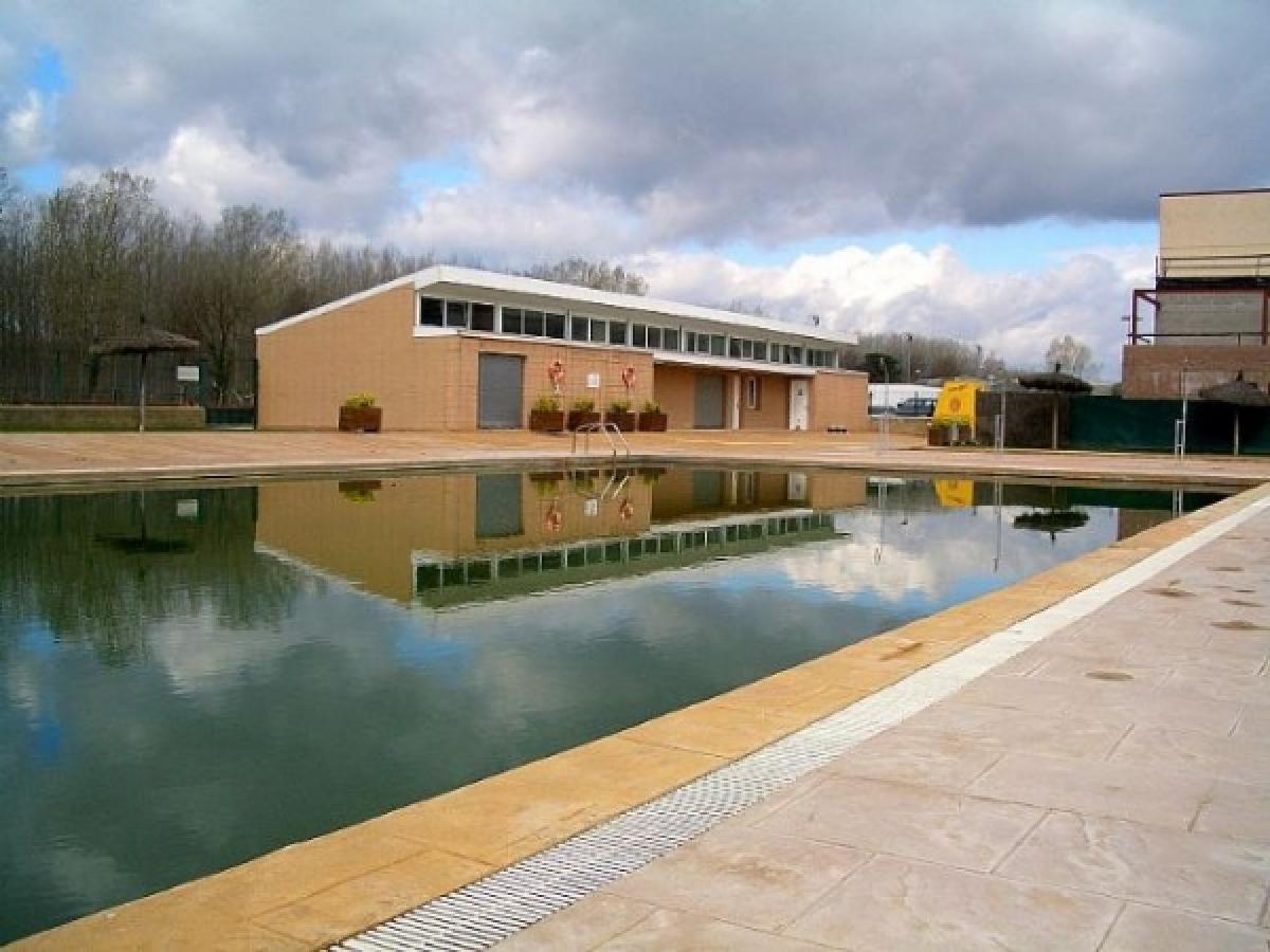 piscina-image